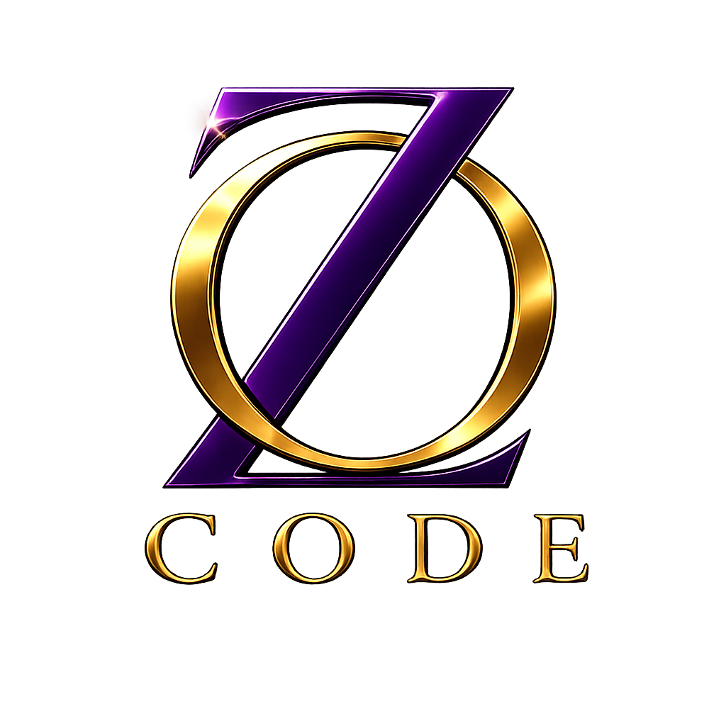 ZoCode